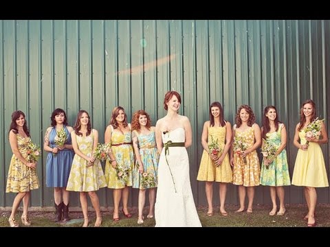 download lagu mp3 mp4 What To Wear To A Barn Wedding, download lagu What To Wear To A Barn Wedding gratis, unduh video klip What To Wear To A Barn Wedding