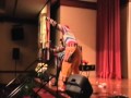 Clown Magic Malam Bakep 2012