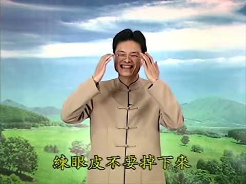[HD] Tập 37 - Đệ Tử Quy & Tu Học Phật Pháp - Thầy Thái Lễ Húc