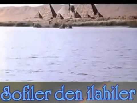 YASiR MAVZEROGLU - SULTANIM CANIM CANANIM