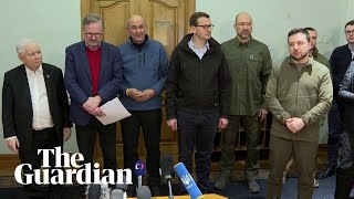 Re: [爆卦] 烏克蘭總統疑似跑路了