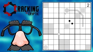 What Does An IQ Of 2,250 Look Like?