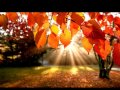 Patricia Kaas - Autumn Leaves 