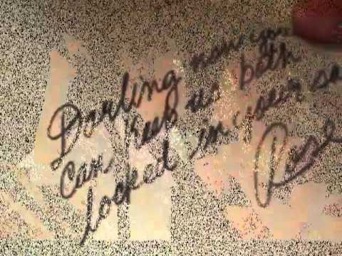 YouTube   Buddha Bar III    Secret Love by Nicos