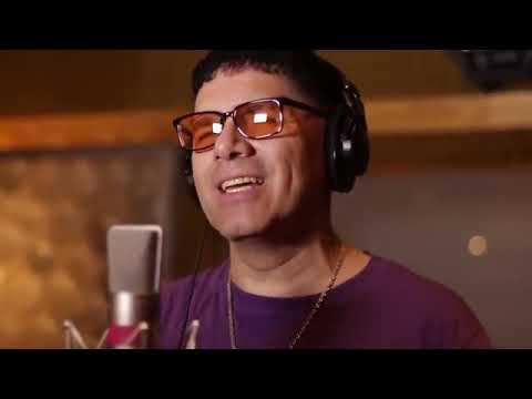 jean Carlos ft Daniel guardia.monotonia