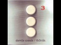 Devils Creek Th3rds Full Album British Blues Rock Hard Rock