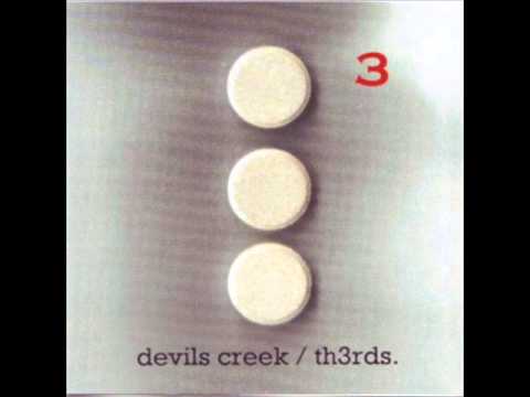 Devils Creek - th3rds (full album) - British Blues Rock Hard Rock