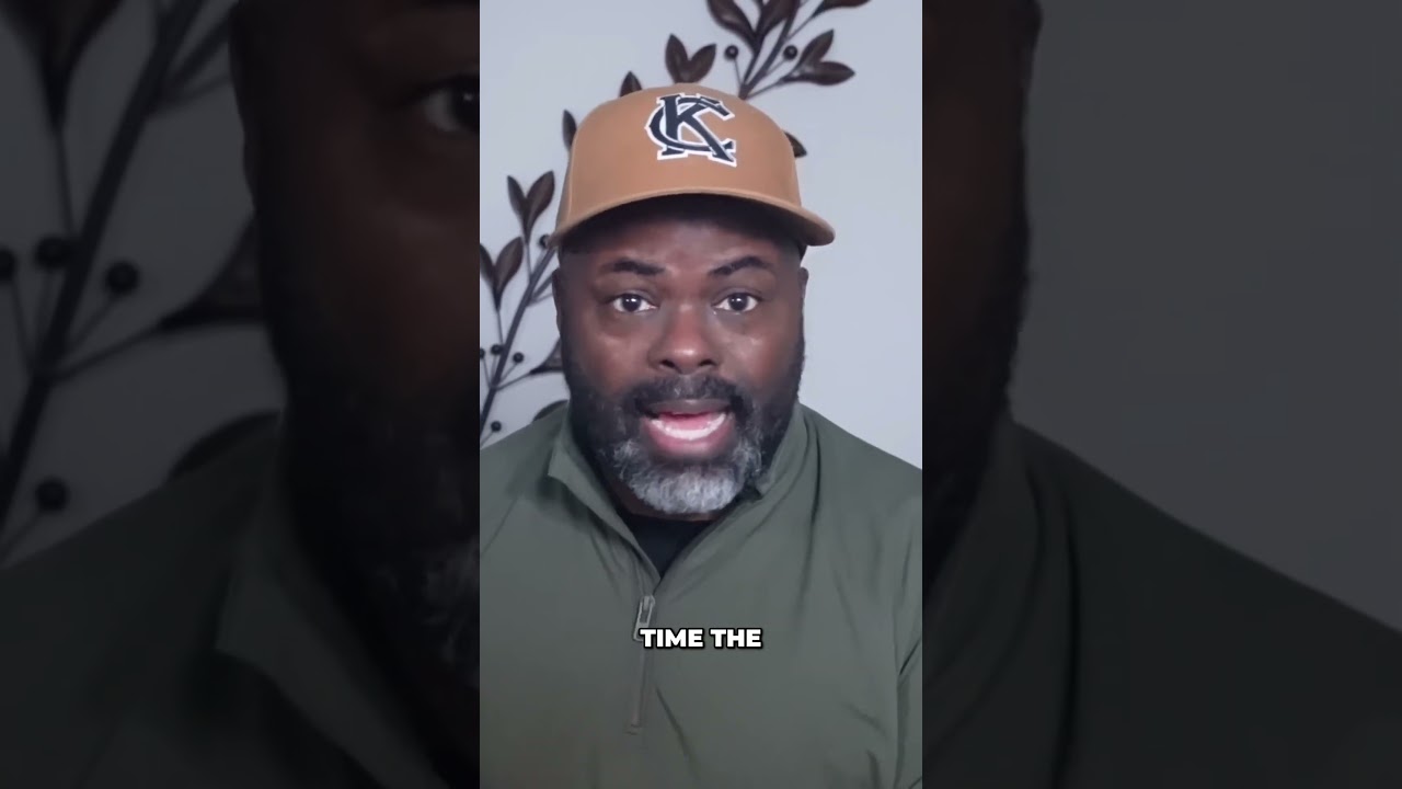 The Art of Baking: From Classic Bread to Artisan Pastries