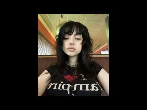 ★free★ uglystephan x scally milano x elyaplugg type beat - sky (prod. @pliancybeats)