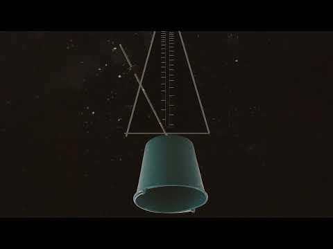 Mushroom Pillow and Adam Guerrero Oficial