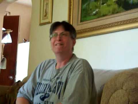 Spchris Fucking Bastard ABC