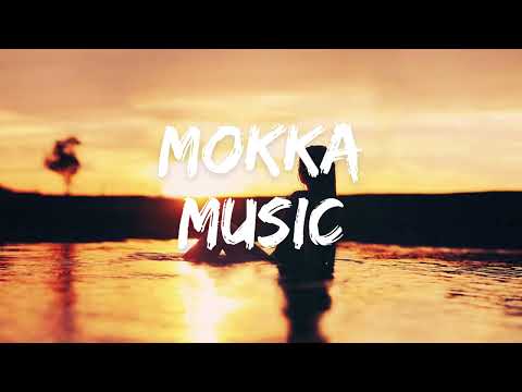 IF I LOSE MYSELF X INFINITY X SOMETHING JUST LIKE THIS X BREAK THROUGH THE SILENCE [ MOKKA MASHUP ]