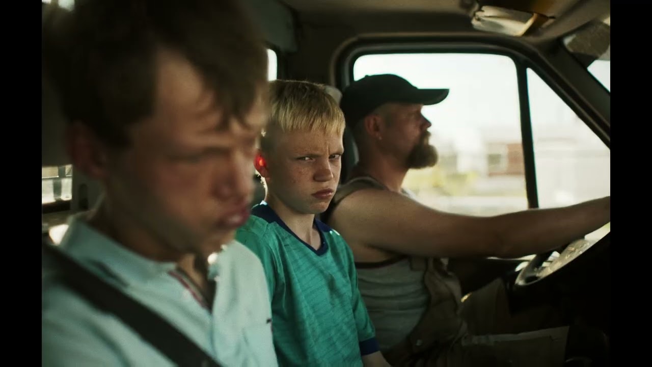 Placeholder from YouTube