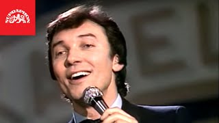 Videoklip: Karel Gott - Mattinata s textom piesne Videoklip Karel Gott - Mattinata s textom piesne