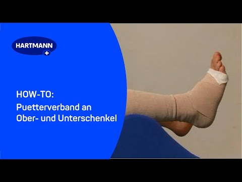 Buchen neurologische Komplikationen der Osteochondrose Schmerzen im Unterleib schmerzlich Anstrengung gibt, um die Taille