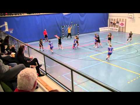 31.01.2015 NSM ÅIFK-Atlas osa 2