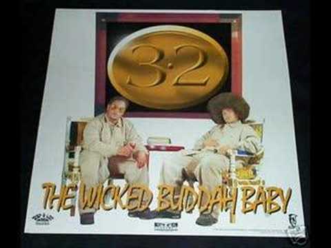 Mr. 3-2 & UGK - You Wanna Ride