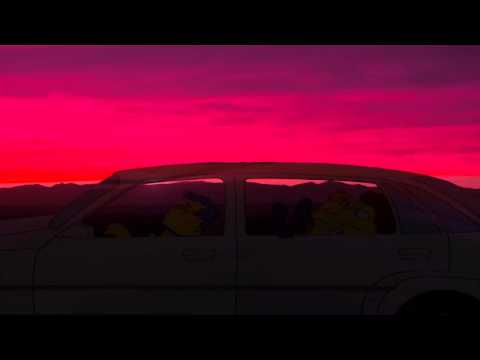 download lagu mp3 mp4 Bart Home, download lagu Bart Home gratis, unduh video klip Bart Home