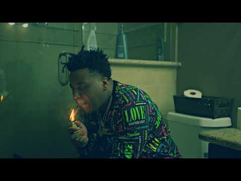 A Plus x Honeykomb Brazy - Top Dawg