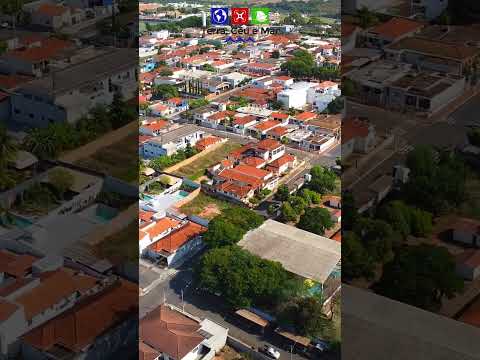PIRANGI-SP #shorts