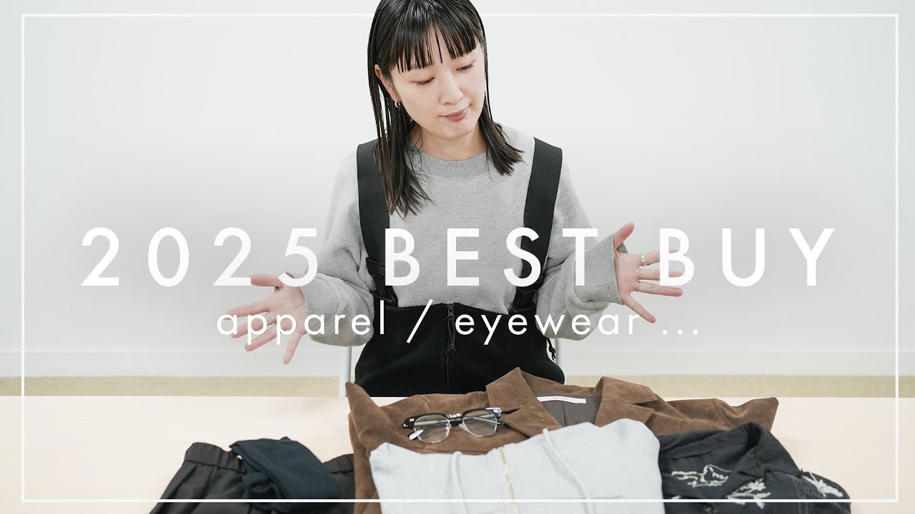 投稿のアイキャッチ画像