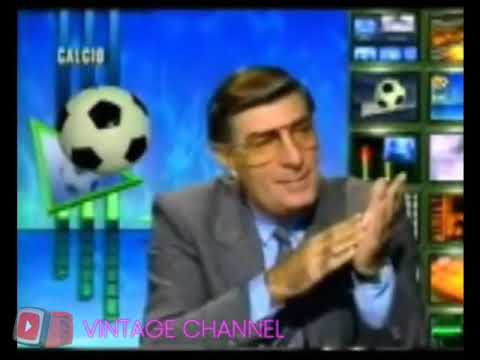 Germano Mosconi - chiudi quella porta per favore