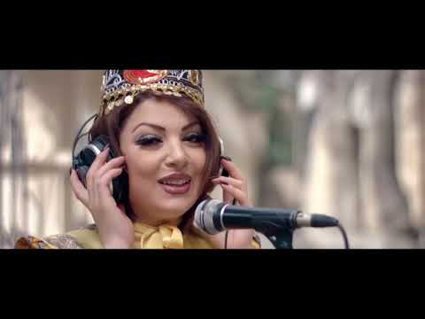 DrOsman Büyükkaya/TURKCAN   Anayurt Marşı