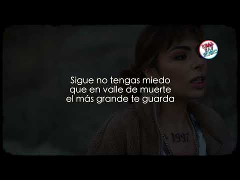 Rapsusklei - Contra corriente - LETRA - Ft Yoss Bones