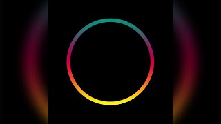 Dombresky - Hardcore