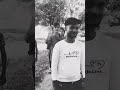 Behan Chod Comedy Funny Nature