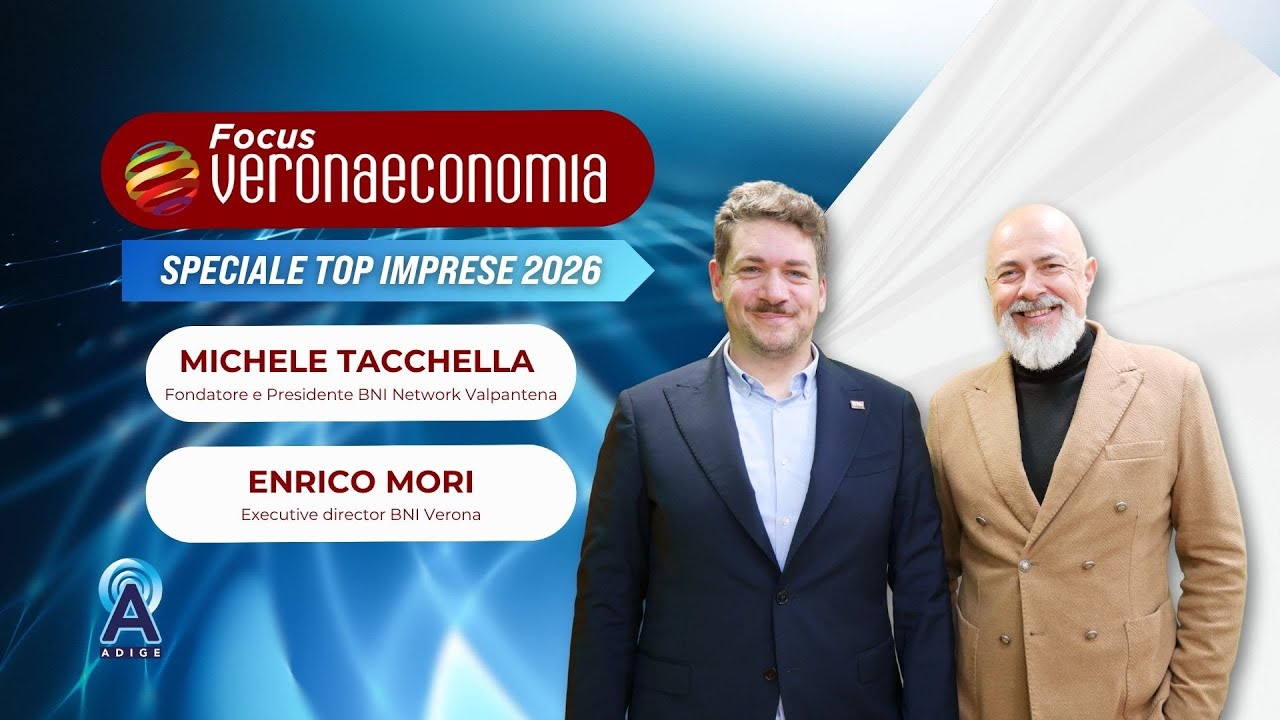 Descrizione dell'immagine