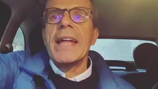 Nach wie vor. Tarek K.I.Z – @uwebaltner on Instagram