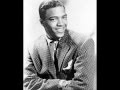 ♔  Clyde McPhatter  ♔  Deep in the Heart of Harlem ♔