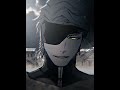 Aizen Bankai Anime Aizen Ichigo Fypシ゚viral Bankai Villain