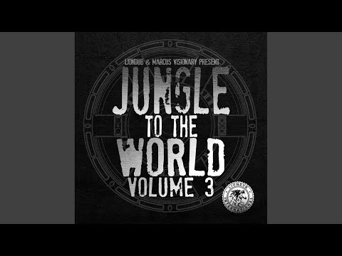 Whirlpool (Original Mix)