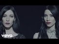 The Veronicas - You Ruin Me 