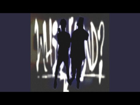 Video thumbnail for see no evil