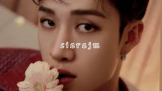 Cover art for connected (sped up / nightcore)