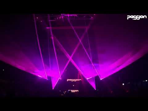 SIGNUM Live at PaSSion ClaSSics 2025