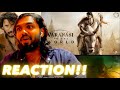 VARANASI To The WORLD EPIC CRAZY REACTION