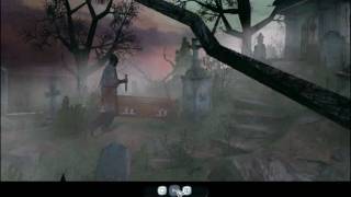 The Movies Stunt &amp; Effect Vampire Night