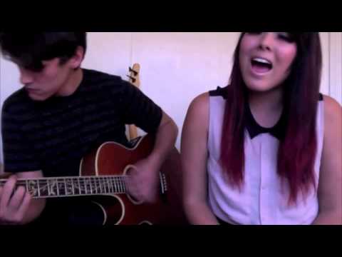 Practically Strangers - Mixtape (Butch Walker cover)