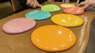 침샘 자극하는 한국음식? 한국에서만 맛볼수 있는! 랜선으로 떠나는 다양한 음식들 אתה יכול לאכול רק בקוריאה! TOP6 - אוכל רחוב קוריאני