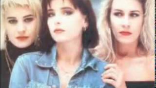 Bananarama - Nothing Lasts Forever (Demo Version)