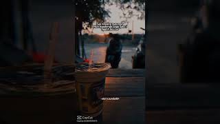 Download lagu #PART 1 /STORY WA SUNDA KEREN mp3