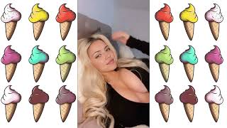 2024 Tiktok bigbank challenge??? #challenge #bigbank #shorts