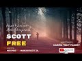 Scott Free (Short Movie)