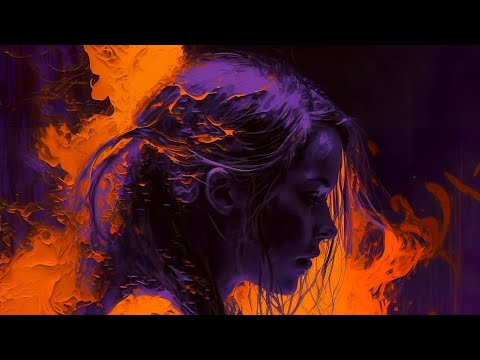 lifecrawler. - When it matters