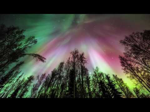 Solee - Morgenrotsonate