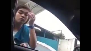 Download lagu Dagelan Video Lucu Ngakak @lucu abis • Foto dan video Instagram 4 mp3